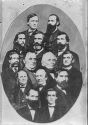 image of the page of the digitized material