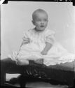 image of the page of the digitized material