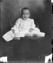 image of the page of the digitized material