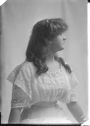 image of the page of the digitized material