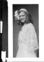 image of the page of the digitized material