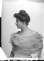 image of the page of the digitized material