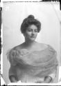 image of the page of the digitized material