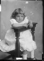 image of the page of the digitized material