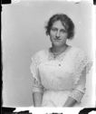 image of the page of the digitized material