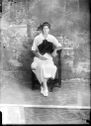 image of the page of the digitized material