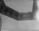 image of the page of the digitized material