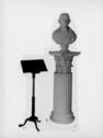 image of the page of the digitized material