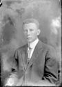 image of the page of the digitized material