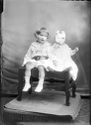 image of the page of the digitized material