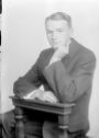 image of the page of the digitized material