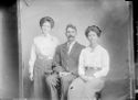 image of the page of the digitized material