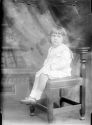 image of the page of the digitized material