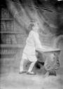 image of the page of the digitized material