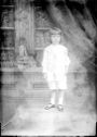 image of the page of the digitized material