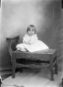 image of the page of the digitized material
