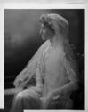 image of the page of the digitized material