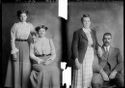image of the page of the digitized material