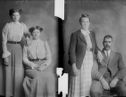 image of the page of the digitized material