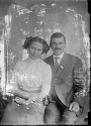 image of the page of the digitized material