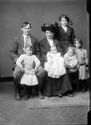 image of the page of the digitized material