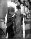 image of the page of the digitized material