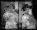 image of the page of the digitized material