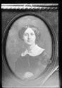 image of the page of the digitized material