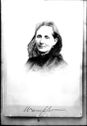 image of the page of the digitized material