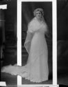 image of the page of the digitized material