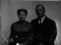 image of the page of the digitized material