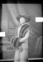 image of the page of the digitized material