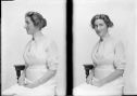 image of the page of the digitized material