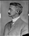 image of the page of the digitized material