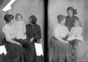 image of the page of the digitized material