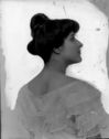 image of the page of the digitized material