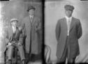 image of the page of the digitized material