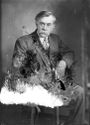 image of the page of the digitized material
