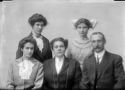image of the page of the digitized material