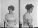 image of the page of the digitized material