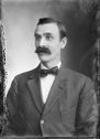 image of the page of the digitized material