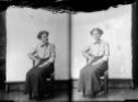 image of the page of the digitized material