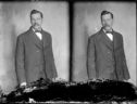 image of the page of the digitized material
