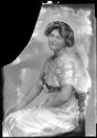 image of the page of the digitized material