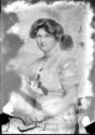 image of the page of the digitized material