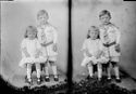 image of the page of the digitized material