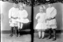 image of the page of the digitized material