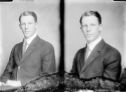 image of the page of the digitized material