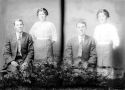 image of the page of the digitized material