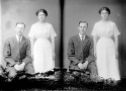 image of the page of the digitized material